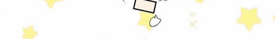 Thái Hậu Quân Hạ Thần 148 trang 5