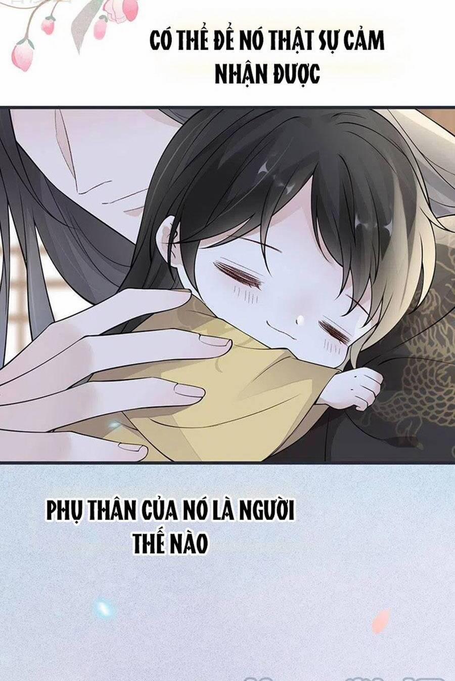 Thái Hậu Quân Hạ Thần 149 trang 15