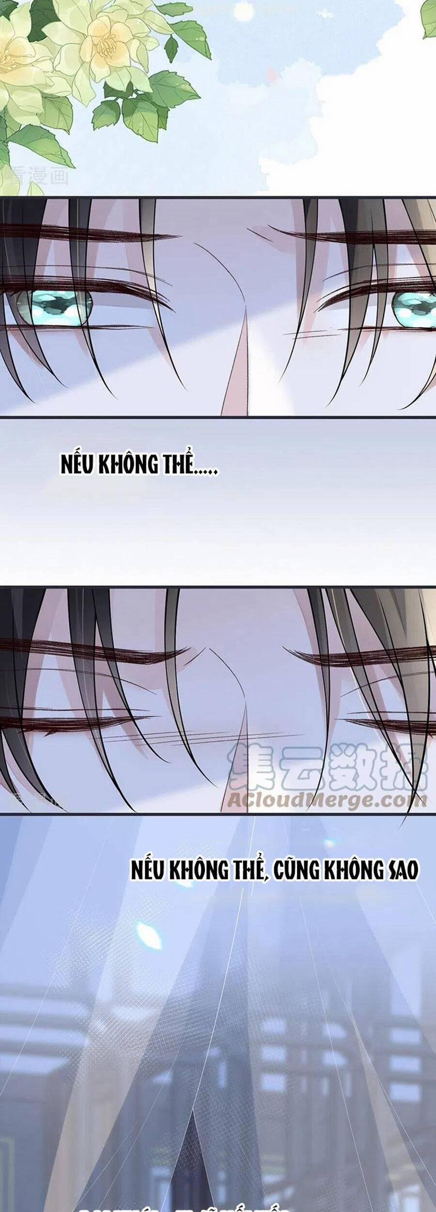 Thái Hậu Quân Hạ Thần 149 trang 19