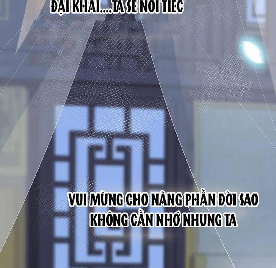 Thái Hậu Quân Hạ Thần 149 trang 20