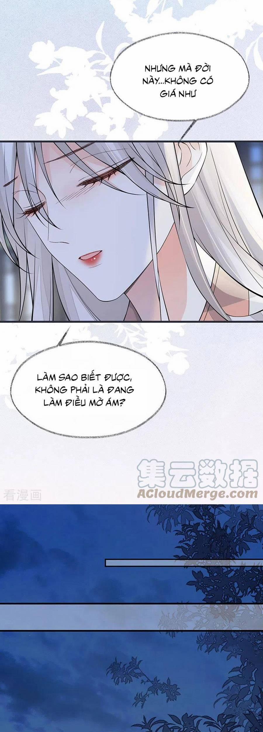 Thái Hậu Quân Hạ Thần 149 trang 24