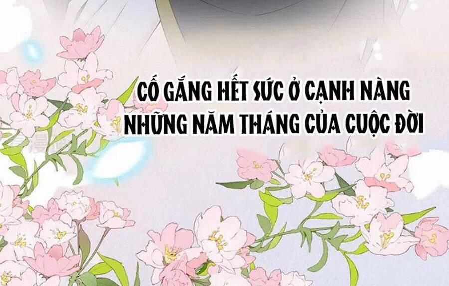 Thái Hậu Quân Hạ Thần 149 trang 9