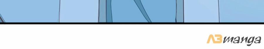 Thái Hậu Quân Hạ Thần 16 trang 19