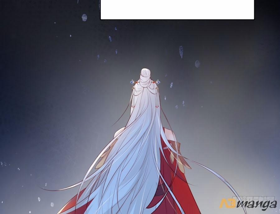 Thái Hậu Quân Hạ Thần 16 trang 34