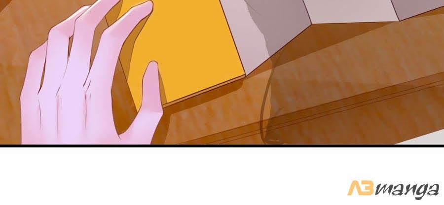 Thái Hậu Quân Hạ Thần 17 trang 20