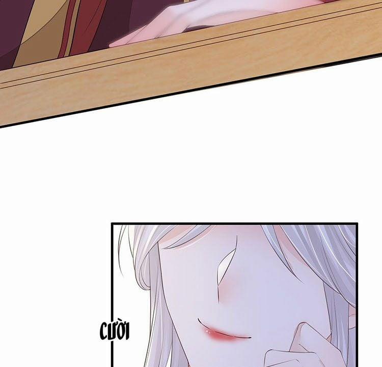 Thái Hậu Quân Hạ Thần 18 trang 32