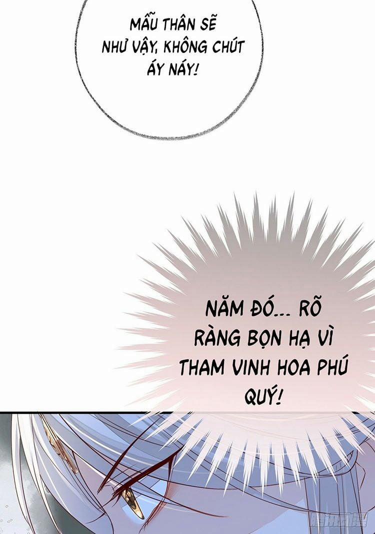 Thái Hậu Quân Hạ Thần 18 trang 50