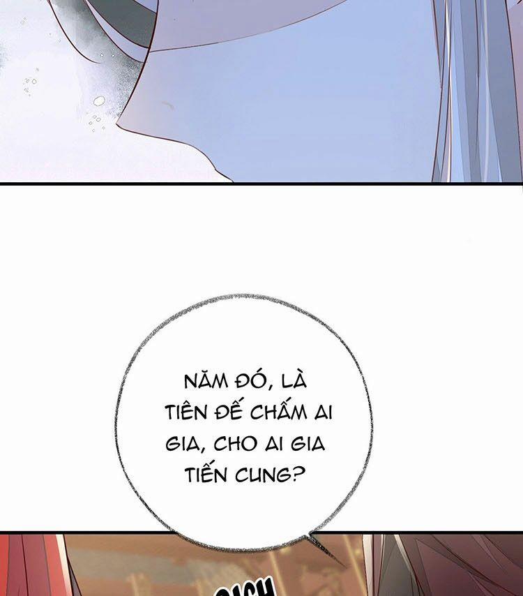 Thái Hậu Quân Hạ Thần 18 trang 51