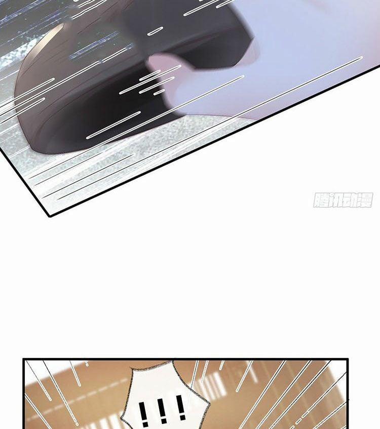 Thái Hậu Quân Hạ Thần 18 trang 63