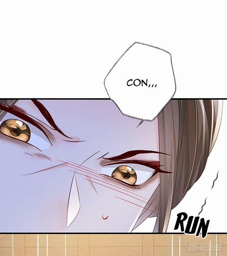 Thái Hậu Quân Hạ Thần 18 trang 65