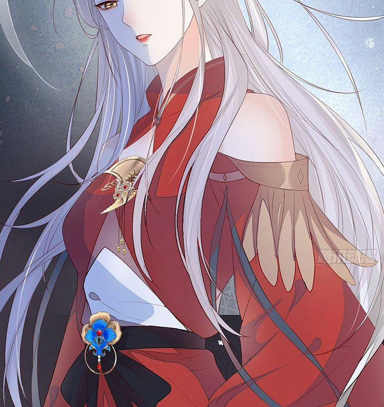 Thái Hậu Quân Hạ Thần 18 trang 71