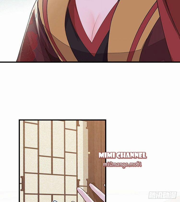 Thái Hậu Quân Hạ Thần 18 trang 9