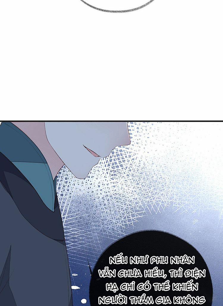 Thái Hậu Quân Hạ Thần 19 trang 29