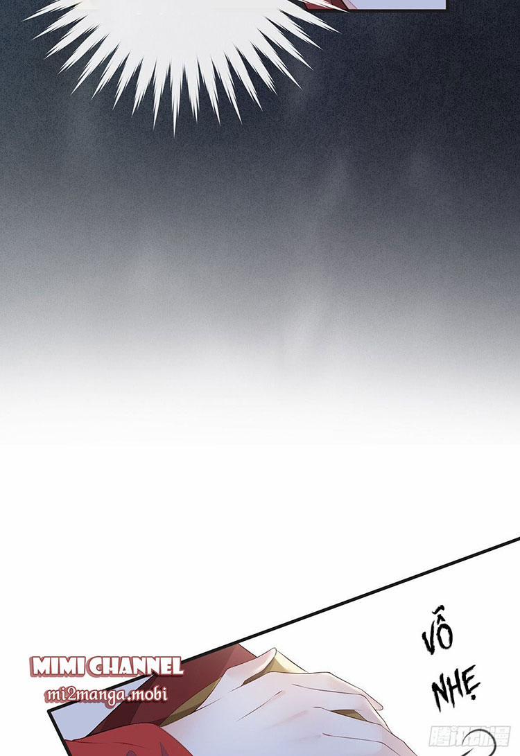 Thái Hậu Quân Hạ Thần 19 trang 34