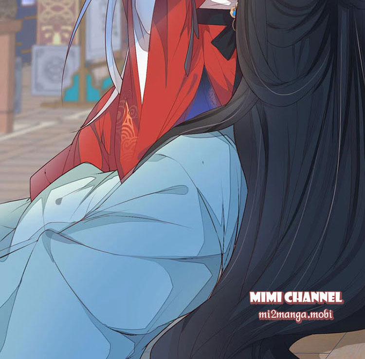 Thái Hậu Quân Hạ Thần 21 trang 15