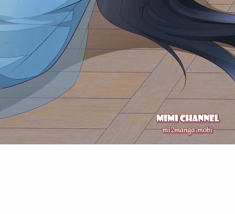 Thái Hậu Quân Hạ Thần 21 trang 16