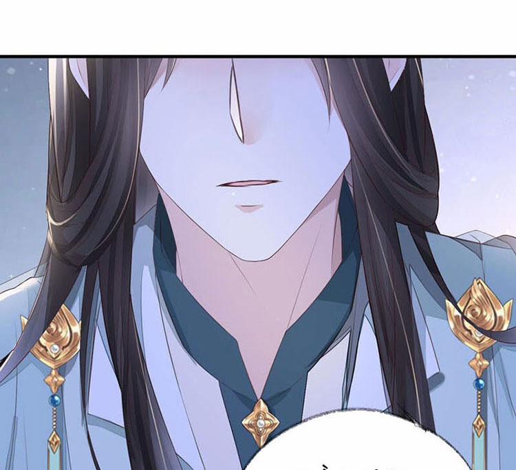 Thái Hậu Quân Hạ Thần 21 trang 17