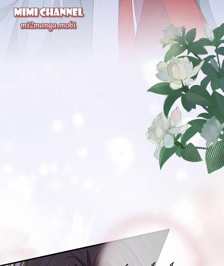 Thái Hậu Quân Hạ Thần 21 trang 41