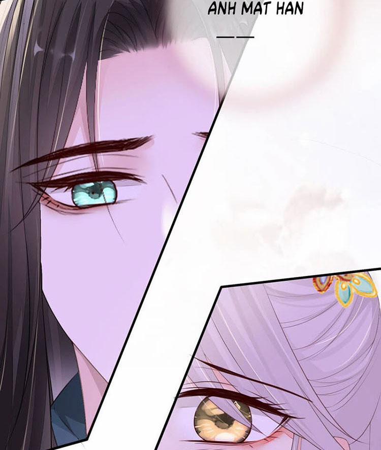 Thái Hậu Quân Hạ Thần 21 trang 42