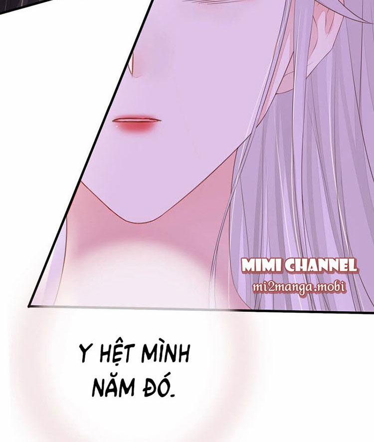 Thái Hậu Quân Hạ Thần 21 trang 43