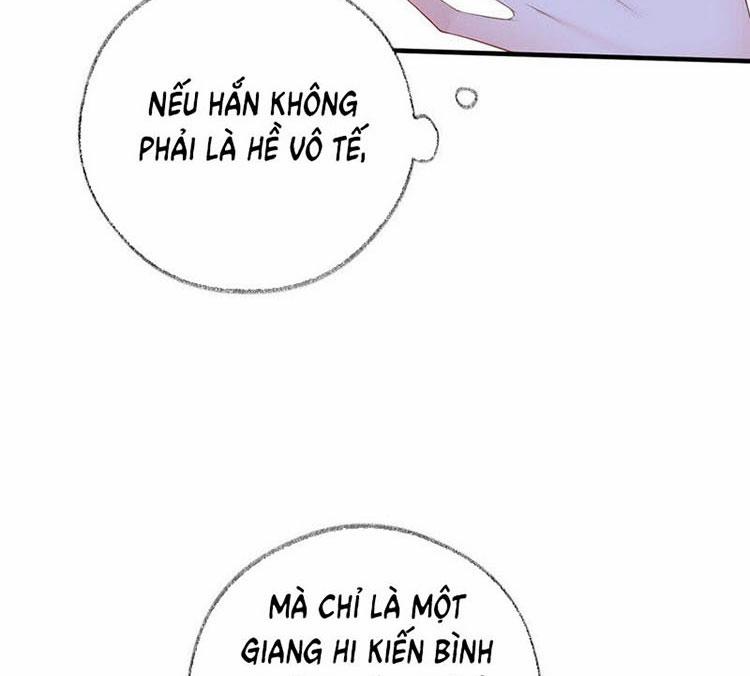 Thái Hậu Quân Hạ Thần 21 trang 45