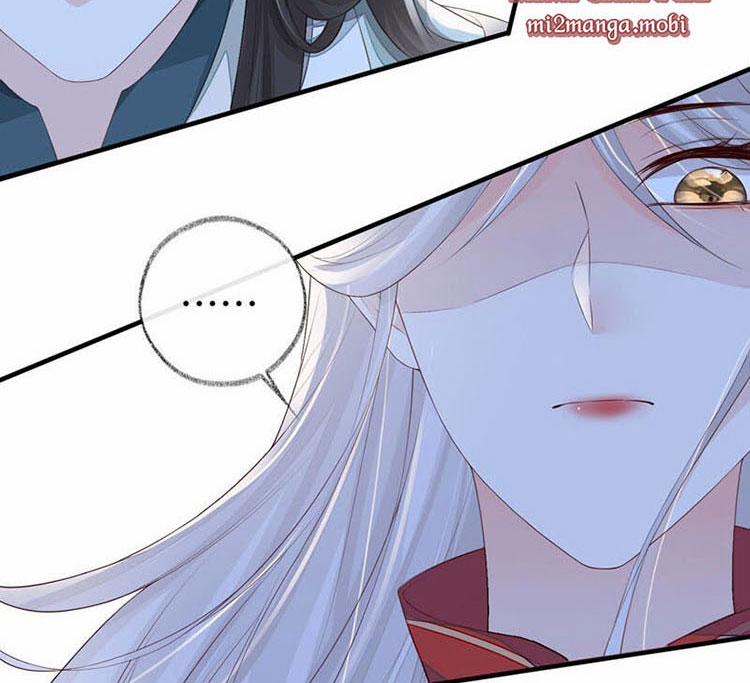 Thái Hậu Quân Hạ Thần 21 trang 5