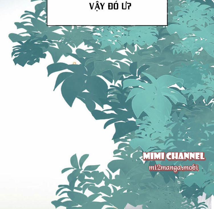 Thái Hậu Quân Hạ Thần 21 trang 51