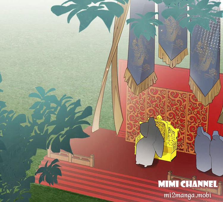 Thái Hậu Quân Hạ Thần 21 trang 52