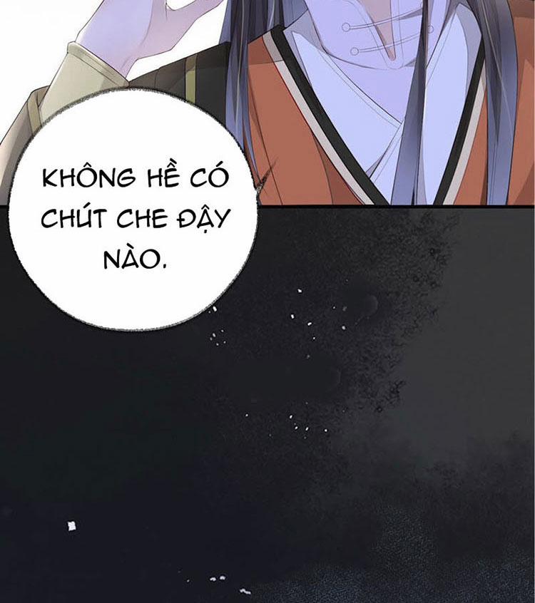 Thái Hậu Quân Hạ Thần 21 trang 62