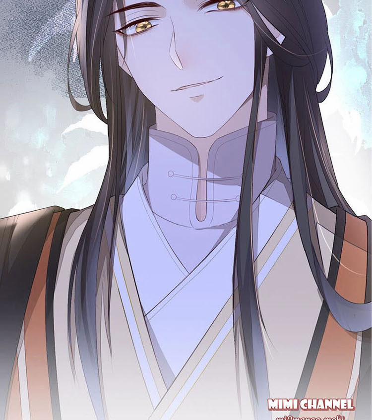 Thái Hậu Quân Hạ Thần 21 trang 64