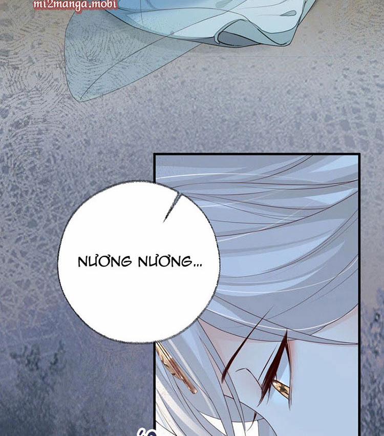 Thái Hậu Quân Hạ Thần 21 trang 9