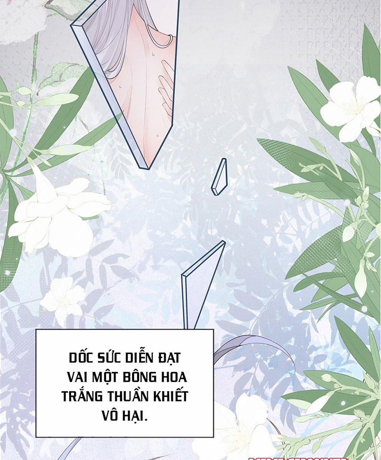 Thái Hậu Quân Hạ Thần 22 trang 25