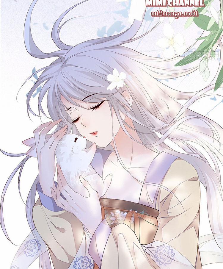 Thái Hậu Quân Hạ Thần 22 trang 26