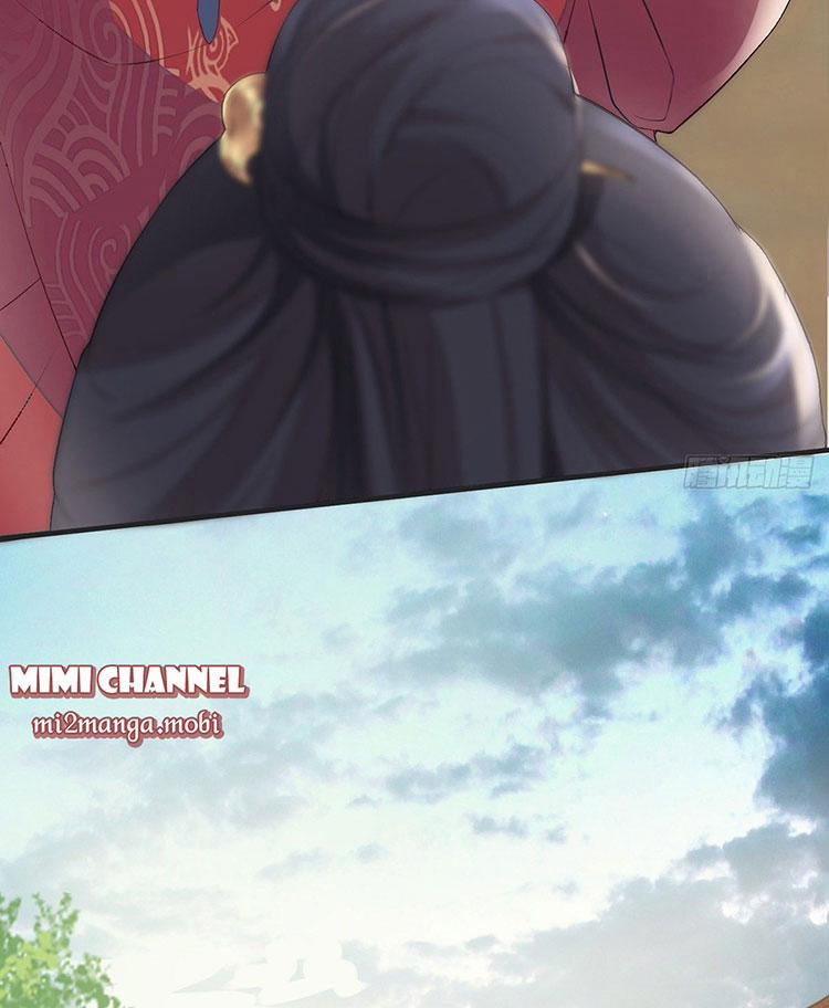 Thái Hậu Quân Hạ Thần 22 trang 47