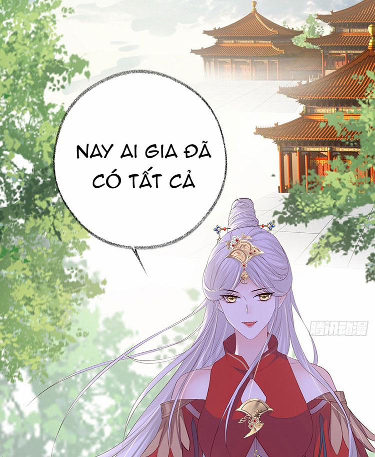 Thái Hậu Quân Hạ Thần 22 trang 48