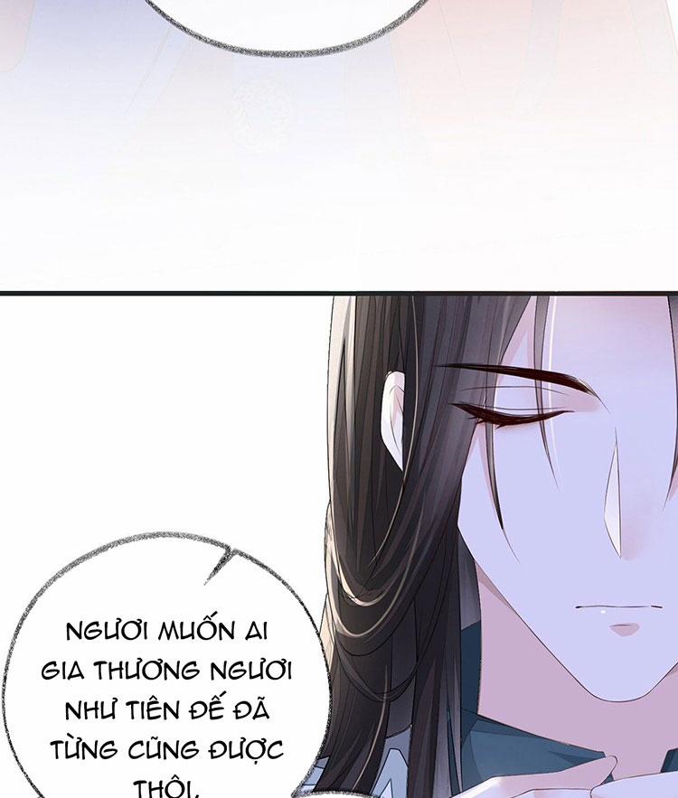 Thái Hậu Quân Hạ Thần 22 trang 50