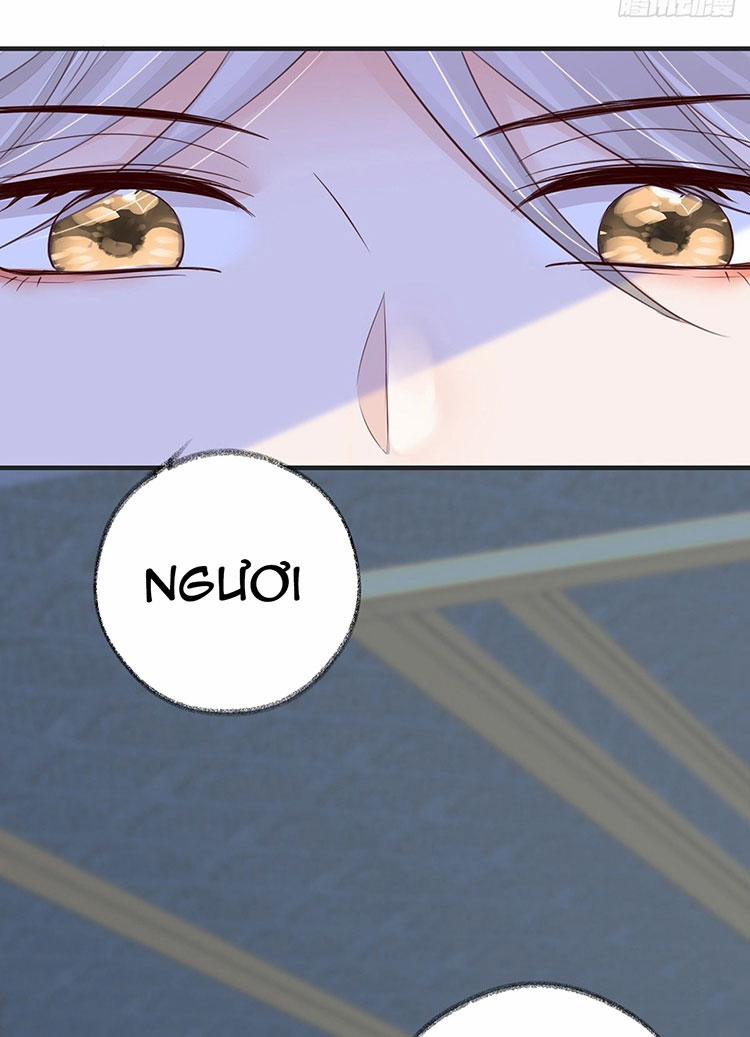 Thái Hậu Quân Hạ Thần 22 trang 56