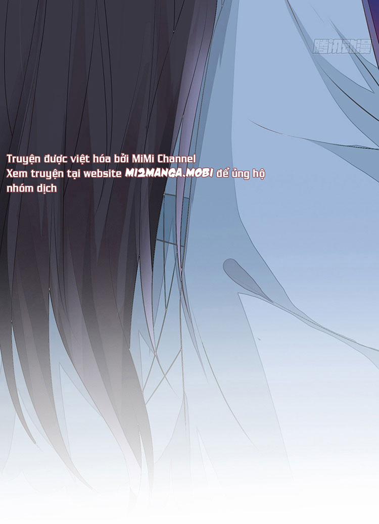 Thái Hậu Quân Hạ Thần 22 trang 59