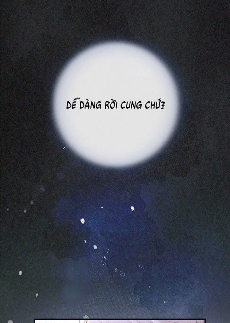 Thái Hậu Quân Hạ Thần 23 trang 14