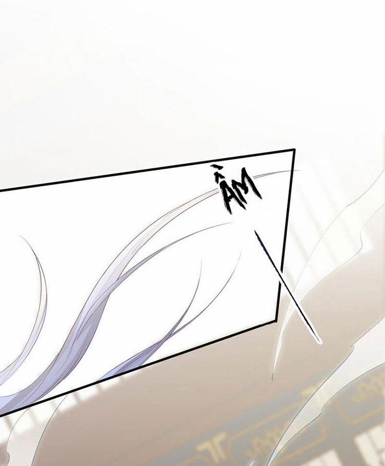 Thái Hậu Quân Hạ Thần 23 trang 41