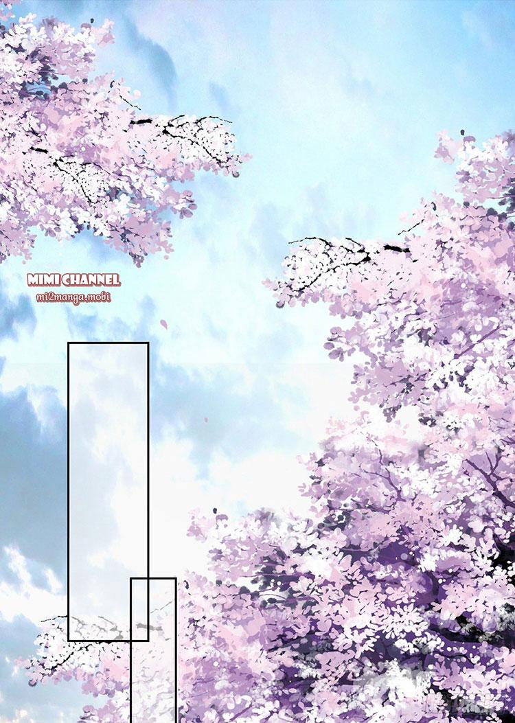 Thái Hậu Quân Hạ Thần 24 trang 21