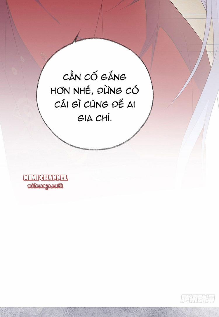 Thái Hậu Quân Hạ Thần 24 trang 30