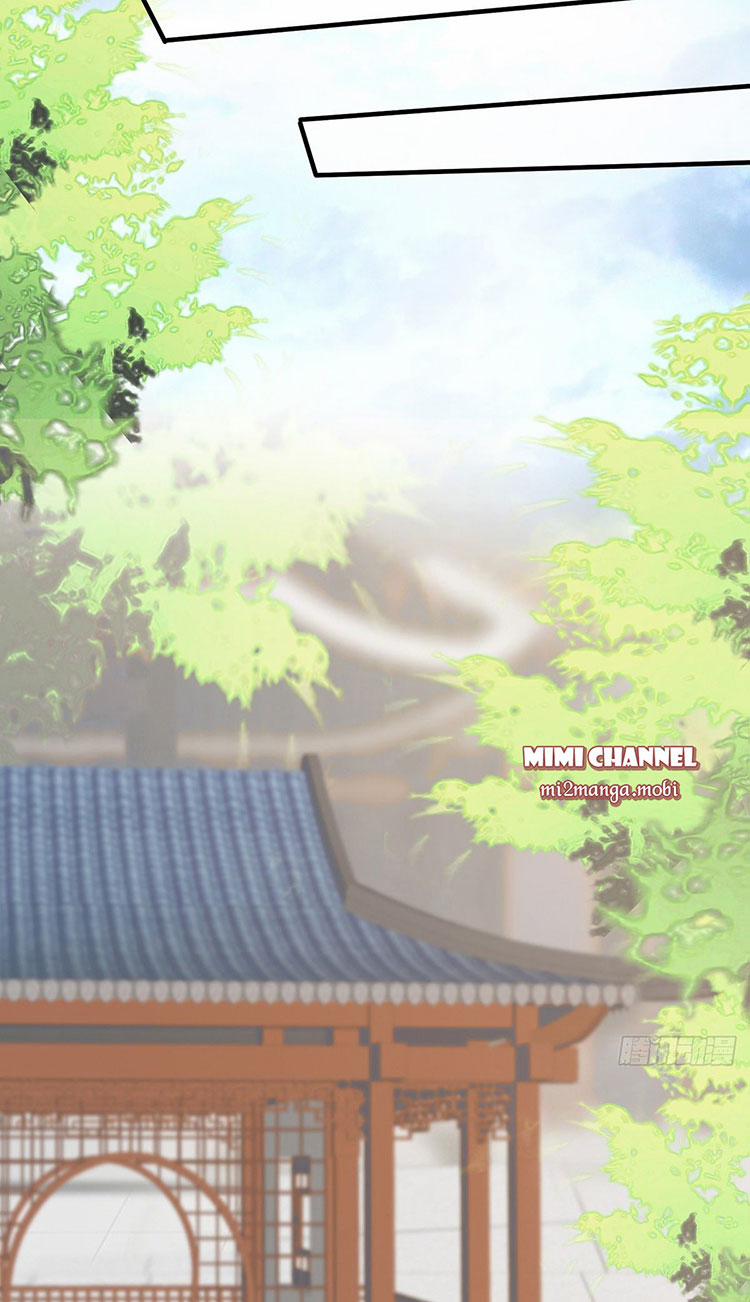 Thái Hậu Quân Hạ Thần 24 trang 36