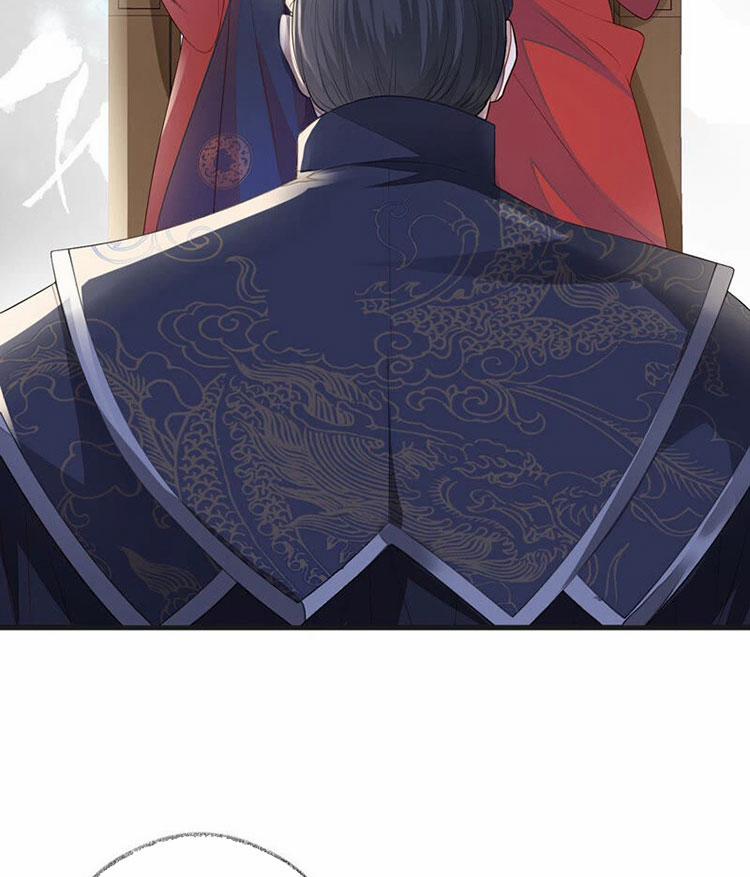 Thái Hậu Quân Hạ Thần 25 trang 4