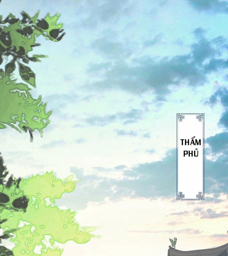 Thái Hậu Quân Hạ Thần 25 trang 48