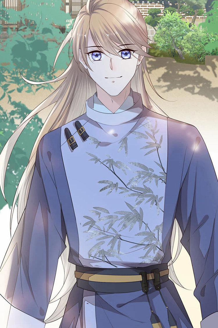 Thái Hậu Quân Hạ Thần 25 trang 63