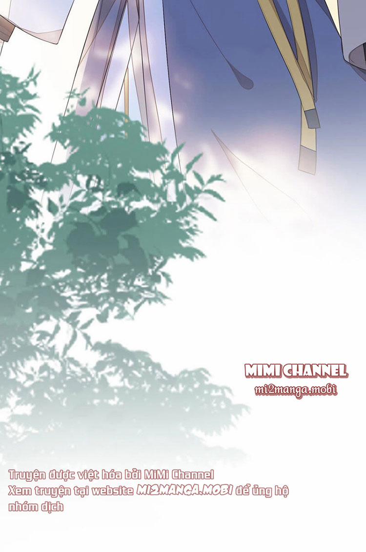 Thái Hậu Quân Hạ Thần 25 trang 64