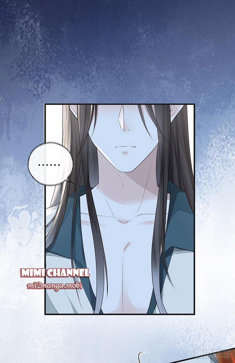 Thái Hậu Quân Hạ Thần 26 trang 19