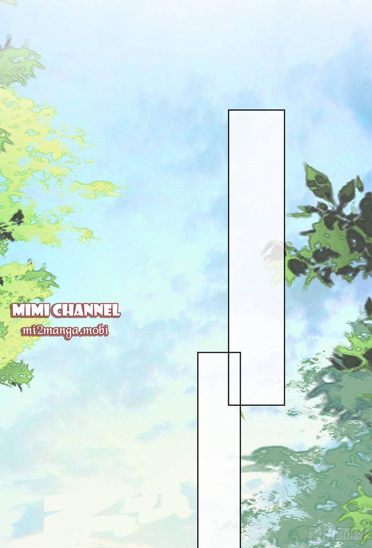 Thái Hậu Quân Hạ Thần 26 trang 31