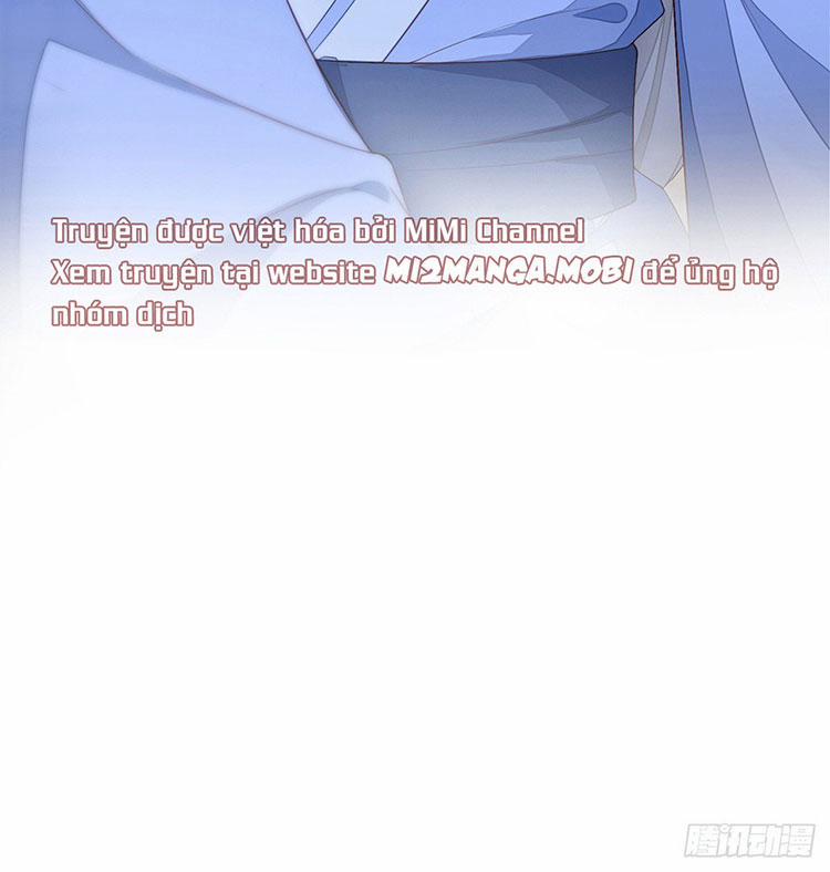 Thái Hậu Quân Hạ Thần 27 trang 38